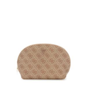 product/g/u/guess_pw7501-p5170-ltl_latte-logo_1.jpg