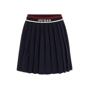 product/g/u/guess_v5bd02-z1152-a74a_blu-dream_1.jpg