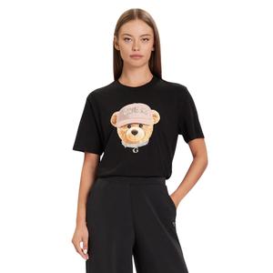 v5bi09-i3z14-jblk-women-s-t-shirt-guess-teddy-bear-jet-black-a996