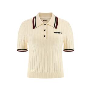 v5bp04-z1152-g054-women-s-ribbed-polo-guess-sabina-pristine-white