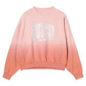 w4bq10-kby51-f6cu-woman-sweater-guess-pink-white
