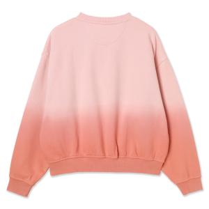 product/g/u/guess_w4bq10-kby51-f6cu_rose-blanc_2.jpg