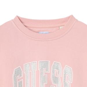 product/g/u/guess_w4bq10-kby51-f6cu_rose-blanc_3.jpg