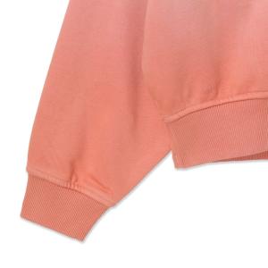 product/g/u/guess_w4bq10-kby51-f6cu_rose-blanc_4.jpg