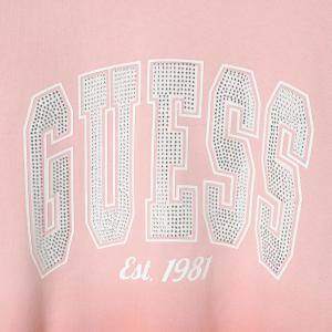product/g/u/guess_w4bq10-kby51-f6cu_rose-blanc_5.jpg