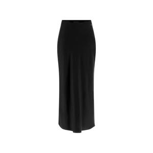 product/g/u/guess_w5yd55-wf1t2-jblk_jet-black_1.jpg