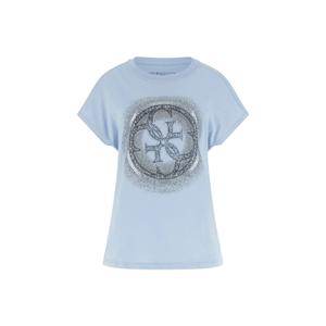 w5yi14-i3z14-a70q-women-s-t-shirt-guess-4g-shaded-hotfix-nimbus-blue