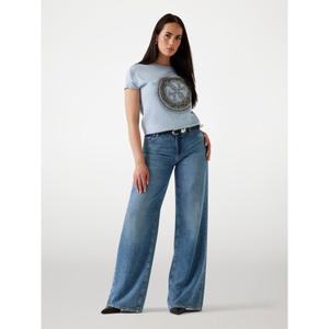 product/g/u/guess_w5yi14-i3z14-a70q_nimbus-blue_5.jpg