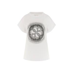 w5yi14-i3z14-g011-women-s-t-shirt-guess-4g-shaded-hotfix-pure-white