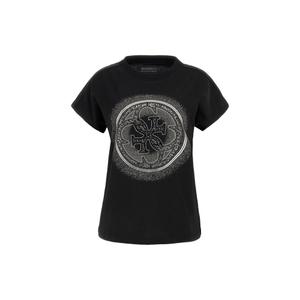 product/g/u/guess_w5yi14-i3z14-jblk_jet-black-a996_1.jpg