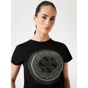 product/g/u/guess_w5yi14-i3z14-jblk_jet-black-a996_7.jpg
