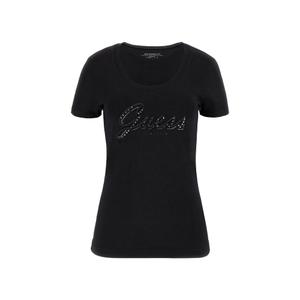 product/g/u/guess_w5yi46-j1314-jblk_jet-black-a996_1.jpg