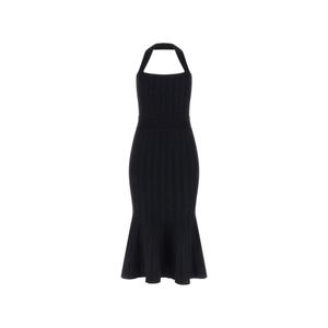 product/g/u/guess_w5yk39-z2xy0-jblk_jet-black-a996_1.jpg