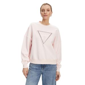 w5yq04-kc8i0-a60w-sweatshirt-woman-guess-rachele-triangle-low-key-pink