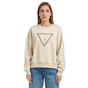 w5yq04-kc8i0-g1f7-sweatshirt-woman-guess-rachele-triangle-vanilla-blush