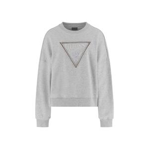 w5yq04-kc8i0-lmgy-sweatshirt-woman-guess-rachele-triangle-light-melange-grey-m