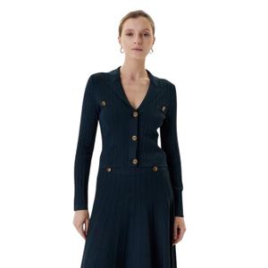 w5yr11-z0130-a807-women-s-jacket-guess-felicity-forbidden-forest