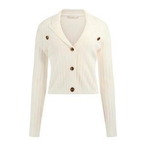 w5yr11-z0130-g012-women-s-jacket-guess-felicity-cream-white