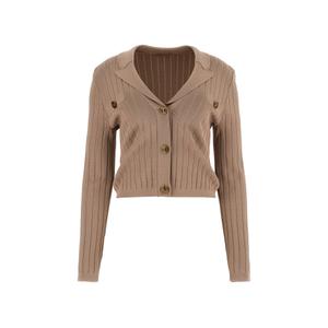 w5yr11-z0130-g1dq-women-s-jacket-guess-felicity-wet-sand