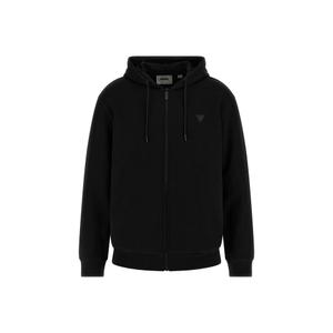 z2yq28-k9v31-jblk-zip-up-hoodie-guess-aldwin-jet-black-a996