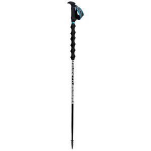 r11601-ski-touring-pole-guidetti-horizon-neve-mk2-x2-blue