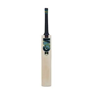 13375x10-cricket-bat-gunn-and-moore-aion-606-english-beige-black-sh