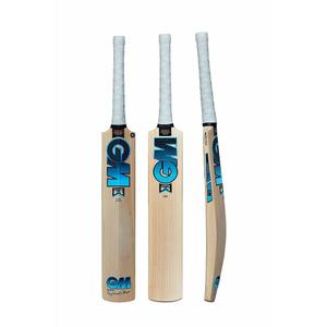 13465x13-english-willow-cricket-bat-gunn-and-moore-diamond-606-beige