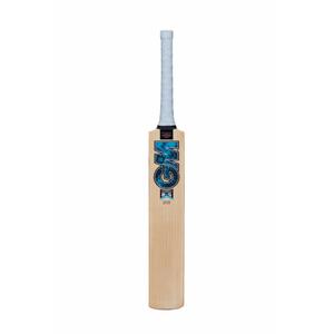 19032415-cashmere-willow-cricket-bat-gunn-and-moore-diamond-202-beige-gray