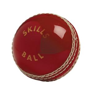 3040c101-children-s-cricket-ball-gunn-and-moore-skills-red-one-size