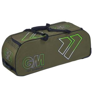 4180v501-wheely-bag-gunn-and-moore-707-khaki-92-l