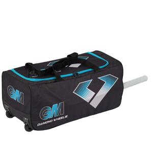 4182d501-wheely-bag-gunn-and-moore-diamond-606-black-blue-one-size