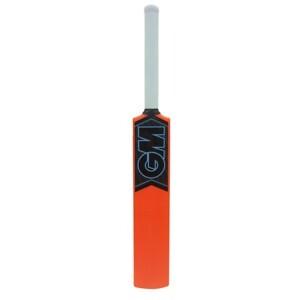4600a101-children-s-cricket-bat-gunn-and-moore-striker-red-8-11-years-old