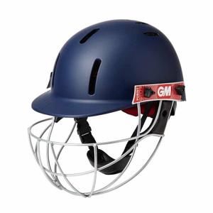 5017c423-children-s-cricket-helmet-gunn-and-moore-purist-geo-ii-navy-one-size