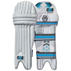 50262515-children-s-cricket-batting-gloves-gunn-and-moore-diamond-white