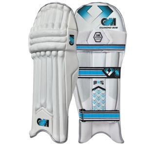 50302515-children-s-cricket-batting-gloves-gunn-and-moore-diamond-606-white