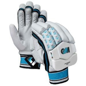 51962513-batting-cricket-gloves-gunn-and-moore-diamond-404-white