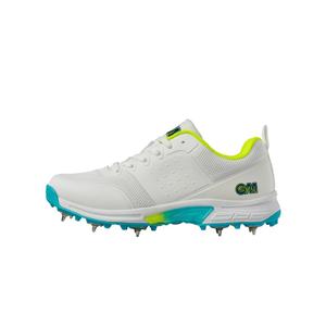 64062414-cricket-shoes-with-spikes-gunn-and-moore-aion-white-yellow-blue