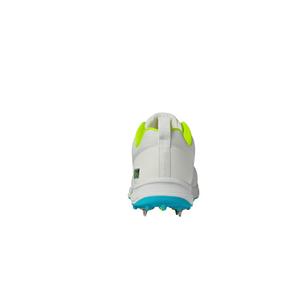 product/g/u/gunn-and-moore_64072408_2.jpg
