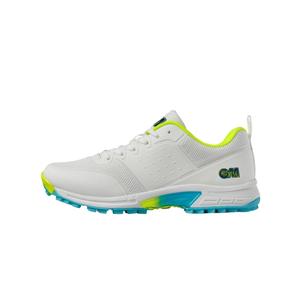 64082414-cricket-shoes-gunn-and-moore-aion-all-rounder-rubber-white-blue-green-39