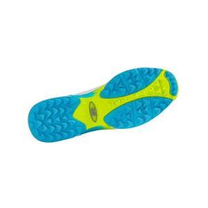 product/g/u/gunn-and-moore_64082416_blanc-jaune_3.jpg