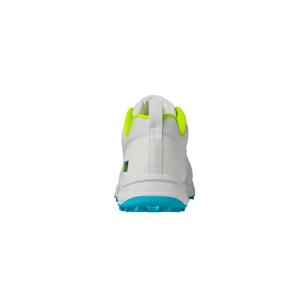 product/g/u/gunn-and-moore_64082416_blanc-jaune_4.jpg