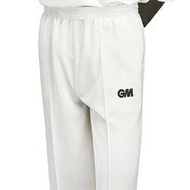 70312004-children-s-cricket-trousers-gunn-and-moore-maestro-white
