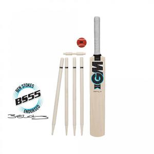 gma3015-cricket-set-gunn-and-moore-diamond-beige-one-size