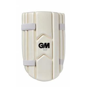gmp050y-children-s-cricket-thigh-protector-gunn-and-moore-909-white-junior