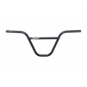 guod1162-handlebars-odyssey-boss-v2-black-22-2-mm