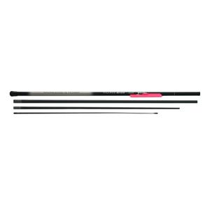 gac002-a-class-rod-guru-black-pink-4-m