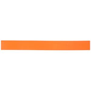 gy22-0-52-marking-lath-40-x-4-cm-orange