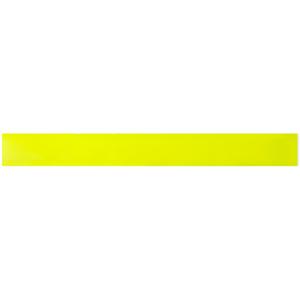 gy22-0-30-marking-lath-40-x-4-cm-yellow