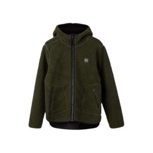 100748-3020-hooded-fleece-h2o-langli-army
