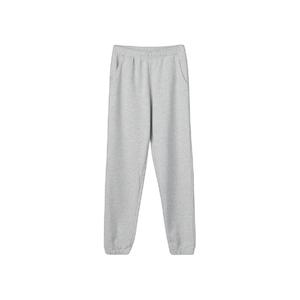 100767-1020-women-s-cotton-joggers-h2o-base-lt-grey-mel
